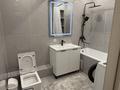 1-комнатная квартира · 40 м² · 2/9 этаж, мкр Шугыла, Алатау 2/25 за 230 000 ₸ в Алматы, Наурызбайский р-н — фото 10