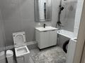 1-комнатная квартира · 40 м² · 2/9 этаж, мкр Шугыла, Алатау 2/25 за 230 000 ₸ в Алматы, Наурызбайский р-н — фото 11