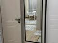 1-комнатная квартира · 40 м² · 2/9 этаж, мкр Шугыла, Алатау 2/25 за 230 000 ₸ в Алматы, Наурызбайский р-н — фото 12
