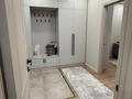 1-комнатная квартира · 40 м² · 2/9 этаж, мкр Шугыла, Алатау 2/25 за 230 000 ₸ в Алматы, Наурызбайский р-н — фото 13