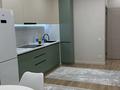 1-комнатная квартира · 40 м² · 2/9 этаж, мкр Шугыла, Алатау 2/25 за 230 000 ₸ в Алматы, Наурызбайский р-н — фото 2