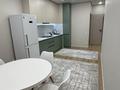 1-комнатная квартира · 40 м² · 2/9 этаж, мкр Шугыла, Алатау 2/25 за 230 000 ₸ в Алматы, Наурызбайский р-н — фото 4