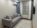 1-комнатная квартира · 40 м² · 2/9 этаж, мкр Шугыла, Алатау 2/25 за 230 000 ₸ в Алматы, Наурызбайский р-н — фото 7