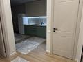 1-комнатная квартира · 40 м² · 2/9 этаж, мкр Шугыла, Алатау 2/25 за 230 000 ₸ в Алматы, Наурызбайский р-н — фото 9
