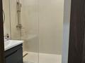 3-бөлмелі пәтер · 82 м² · 6/17 қабат, Ауэзова 2/4, бағасы: 600 000 ₸ в Алматы, Алмалинский р-н — фото 12