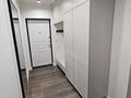 3-бөлмелі пәтер · 82 м² · 6/17 қабат, Ауэзова 2/4, бағасы: 600 000 ₸ в Алматы, Алмалинский р-н — фото 7