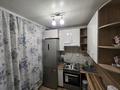 2-комнатная квартира · 45 м² · 2/5 этаж, Майкудук, Майкудук, 12й микрорайон 38 — Восток торгового дома за 12 000 ₸ в Караганде, Алихана Бокейханова р-н — фото 7