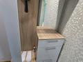2-комнатная квартира · 45 м² · 2/5 этаж, Майкудук, Майкудук, 12й микрорайон 38 — Восток торгового дома за 12 000 ₸ в Караганде, Алихана Бокейханова р-н — фото 8