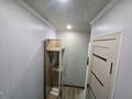 2-комнатная квартира · 45 м² · 2/5 этаж, Майкудук, Майкудук, 12й микрорайон 38 — Восток торгового дома за 12 000 ₸ в Караганде, Алихана Бокейханова р-н — фото 9