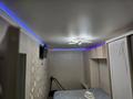2-комнатная квартира · 45 м² · 2/5 этаж, Майкудук, Майкудук, 12й микрорайон 38 — Восток торгового дома за 12 000 ₸ в Караганде, Алихана Бокейханова р-н — фото 2
