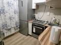 2-комнатная квартира · 45 м² · 2/5 этаж, Майкудук, Майкудук, 12й микрорайон 38 — Восток торгового дома за 12 000 ₸ в Караганде, Алихана Бокейханова р-н — фото 6