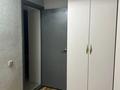 1-комнатная квартира · 44.8 м² · 11/15 этаж, Шакарима 60 за 21 млн ₸ в Семее — фото 9