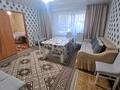 3-бөлмелі пәтер · 54 м² · 1/9 қабат, Мира, бағасы: 9 млн ₸ в Темиртау