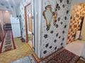 3-бөлмелі пәтер · 54 м² · 1/9 қабат, Мира, бағасы: 9 млн ₸ в Темиртау — фото 10