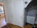 3-бөлмелі пәтер · 54 м² · 1/9 қабат, Мира, бағасы: 9 млн ₸ в Темиртау — фото 11
