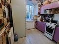 3-бөлмелі пәтер · 54 м² · 1/9 қабат, Мира, бағасы: 9 млн ₸ в Темиртау — фото 12