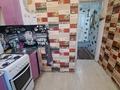 3-бөлмелі пәтер · 54 м² · 1/9 қабат, Мира, бағасы: 9 млн ₸ в Темиртау — фото 14