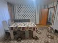 3-бөлмелі пәтер · 54 м² · 1/9 қабат, Мира, бағасы: 9 млн ₸ в Темиртау — фото 2