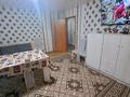 3-бөлмелі пәтер · 54 м² · 1/9 қабат, Мира, бағасы: 9 млн ₸ в Темиртау — фото 3