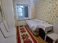 3-бөлмелі пәтер · 54 м² · 1/9 қабат, Мира, бағасы: 9 млн ₸ в Темиртау — фото 4