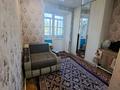 3-бөлмелі пәтер · 54 м² · 1/9 қабат, Мира, бағасы: 9 млн ₸ в Темиртау — фото 6