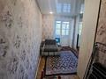 3-бөлмелі пәтер · 54 м² · 1/9 қабат, Мира, бағасы: 9 млн ₸ в Темиртау — фото 7