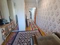 3-бөлмелі пәтер · 54 м² · 1/9 қабат, Мира, бағасы: 9 млн ₸ в Темиртау — фото 8