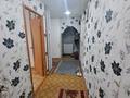 3-бөлмелі пәтер · 54 м² · 1/9 қабат, Мира, бағасы: 9 млн ₸ в Темиртау — фото 9