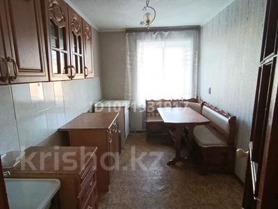 3-бөлмелі пәтер · 60 м² · 6/6 қабат, Елебаева — Мечеть по Назарбаева, бағасы: 130 000 〒 в Кокшетау