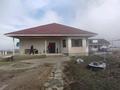 Отдельный дом • 4 комнаты • 150 м² • 8 сот., Акдала , новостройки за 45 млн 〒 в Талгаре — фото 3