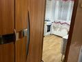 2-бөлмелі пәтер · 45 м², мкр Новый Город, Ул.Гоголя 47, бағасы: 160 000 ₸ в Караганде, Казыбек би р-н
