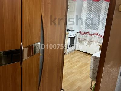 2-бөлмелі пәтер · 45 м², мкр Новый Город, Ул.Гоголя 47, бағасы: 160 000 ₸ в Караганде, Казыбек би р-н