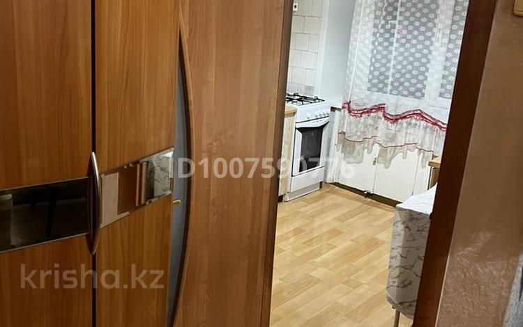 2-бөлмелі пәтер · 45 м², мкр Новый Город, Ул.Гоголя 47, бағасы: 160 000 ₸ в Караганде, Казыбек би р-н — фото 2