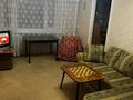 2-бөлмелі пәтер · 45 м², мкр Новый Город, Ул.Гоголя 47, бағасы: 160 000 ₸ в Караганде, Казыбек би р-н — фото 2