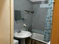 2-бөлмелі пәтер · 45 м², мкр Новый Город, Ул.Гоголя 47, бағасы: 160 000 ₸ в Караганде, Казыбек би р-н — фото 4