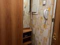 2-бөлмелі пәтер · 45 м², мкр Новый Город, Ул.Гоголя 47, бағасы: 160 000 ₸ в Караганде, Казыбек би р-н — фото 5