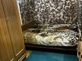 2-бөлмелі пәтер · 45 м², мкр Новый Город, Ул.Гоголя 47, бағасы: 160 000 ₸ в Караганде, Казыбек би р-н — фото 6