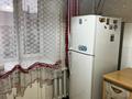 2-бөлмелі пәтер · 45 м², мкр Новый Город, Ул.Гоголя 47, бағасы: 160 000 ₸ в Караганде, Казыбек би р-н — фото 7
