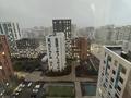 2-комнатная квартира · 50 м², Толе би 20 — Толе Би за 16 000 ₸ в Астане, Нура р-н — фото 11