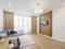 2-комнатная квартира · 50 м², Толе би 20 — Толе Би за 15 000 〒 в Астане, Нура р-н