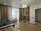 2-комнатная квартира · 50 м², Толе би 20 — Толе Би за 15 000 ₸ в Астане, Нура р-н
