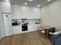 2-комнатная квартира · 50 м², Толе би 20 — Толе Би за 12 000 ₸ в Астане, Нура р-н — фото 2