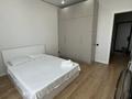 2-комнатная квартира · 50 м², Толе би 20 — Толе Би за 12 000 ₸ в Астане, Нура р-н — фото 5