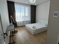 2-комнатная квартира · 50 м², Толе би 20 — Толе Би за 12 000 ₸ в Астане, Нура р-н — фото 7