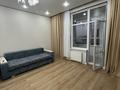 2-комнатная квартира · 50 м², Толе би 20 — Толе Би за 16 000 ₸ в Астане, Нура р-н — фото 3