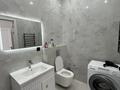 2-комнатная квартира · 50 м², Толе би 20 — Толе Би за 12 000 ₸ в Астане, Нура р-н — фото 9