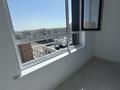 2-комнатная квартира · 50 м², Толе би 20 — Толе Би за 12 000 ₸ в Астане, Нура р-н — фото 12