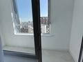 2-комнатная квартира · 50 м², Толе би 20 — Толе Би за 12 000 ₸ в Астане, Нура р-н — фото 14