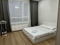 2-комнатная квартира · 50 м², Толе би 20 — Толе Би за 16 000 ₸ в Астане, Нура р-н — фото 2