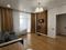 2-комнатная квартира · 50 м², Толе би 20 — Толе Би за 12 000 ₸ в Астане, Нура р-н